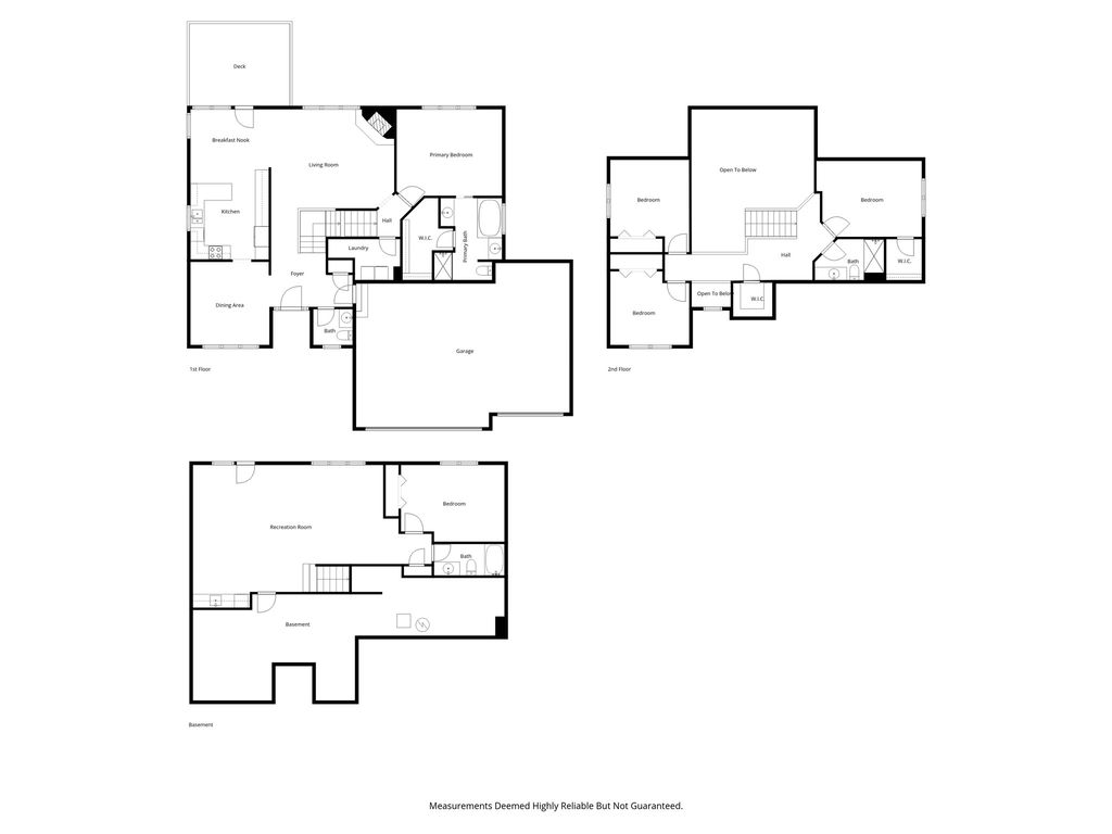 1105 NW Boulder Brook Drive, Ankeny, IA 50023