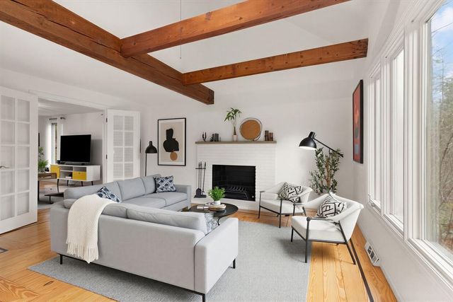 99 Furnace St, Sharon, MA 02067