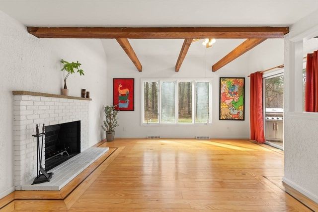 99 Furnace St, Sharon, MA 02067