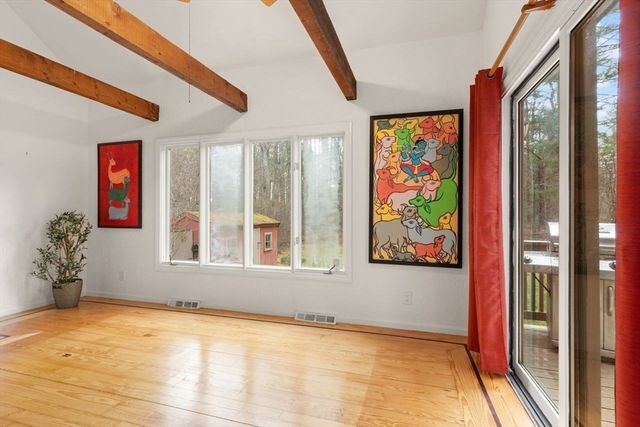 99 Furnace St, Sharon, MA 02067