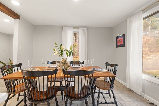 99 Furnace St, Sharon, MA 02067