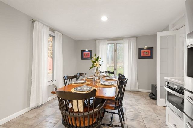 99 Furnace St, Sharon, MA 02067