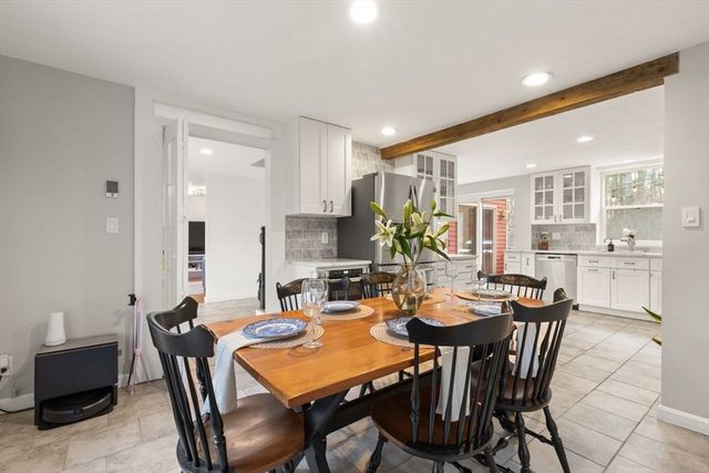 99 Furnace St, Sharon, MA 02067