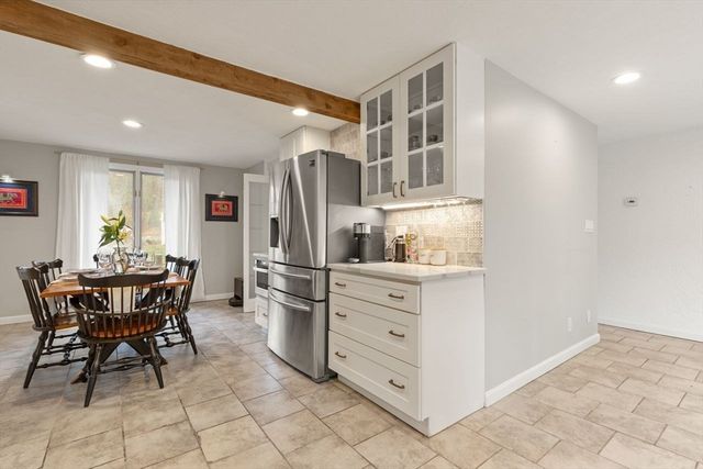 99 Furnace St, Sharon, MA 02067