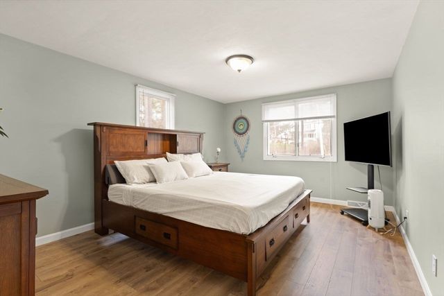 99 Furnace St, Sharon, MA 02067