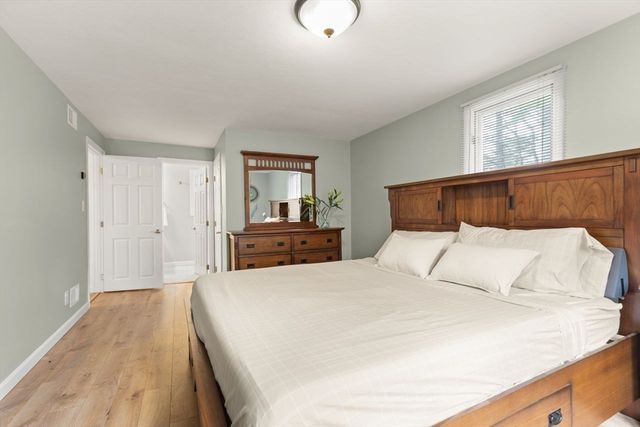 99 Furnace St, Sharon, MA 02067