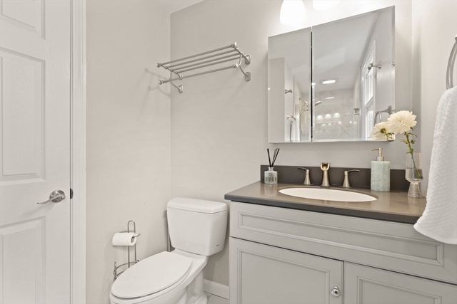 99 Furnace St, Sharon, MA 02067