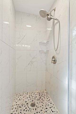 99 Furnace St, Sharon, MA 02067