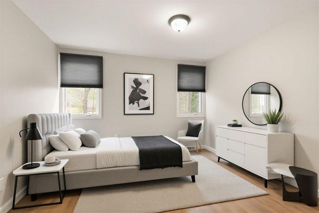 99 Furnace St, Sharon, MA 02067