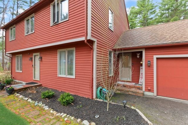 99 Furnace St, Sharon, MA 02067