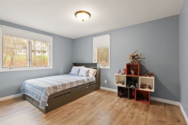 99 Furnace St, Sharon, MA 02067