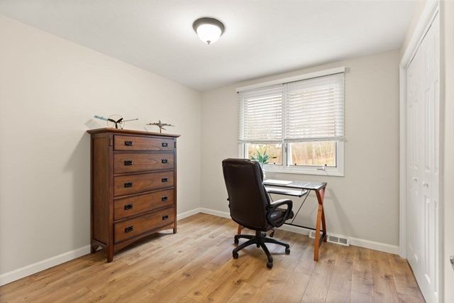 99 Furnace St, Sharon, MA 02067