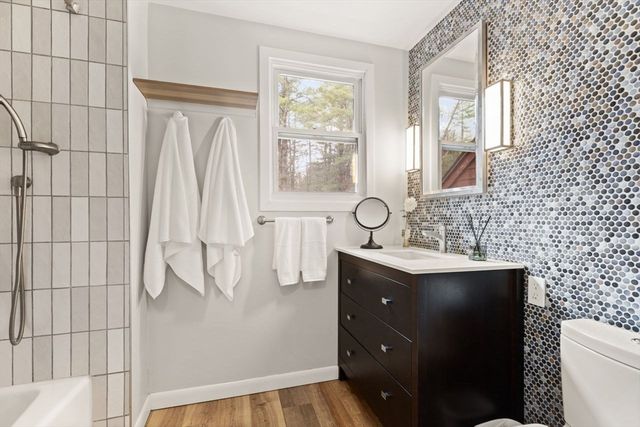 99 Furnace St, Sharon, MA 02067