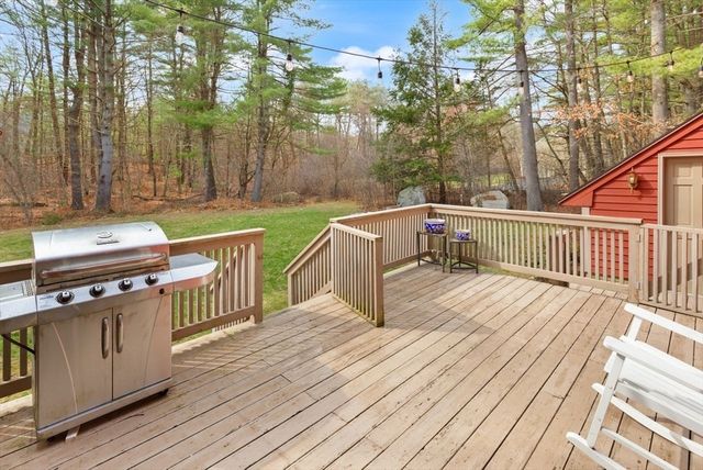 99 Furnace St, Sharon, MA 02067