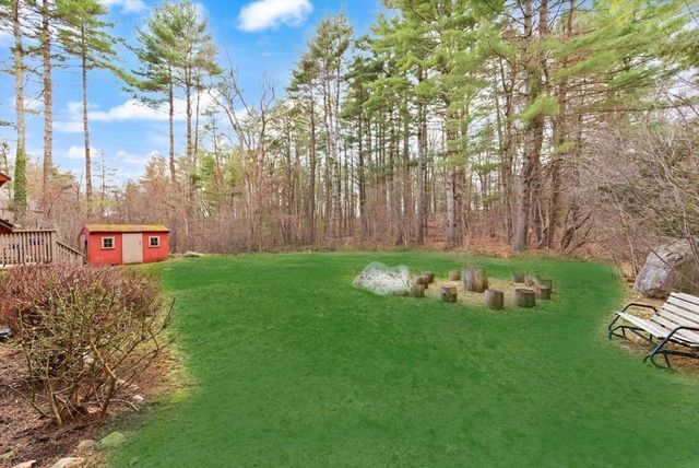 99 Furnace St, Sharon, MA 02067