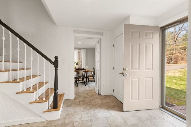 99 Furnace St, Sharon, MA 02067