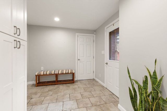 99 Furnace St, Sharon, MA 02067