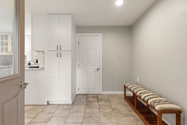 99 Furnace St, Sharon, MA 02067