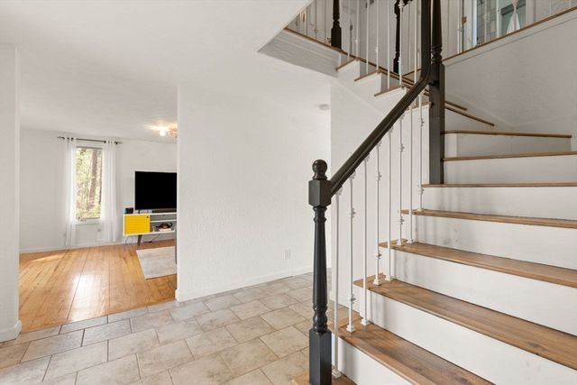 99 Furnace St, Sharon, MA 02067