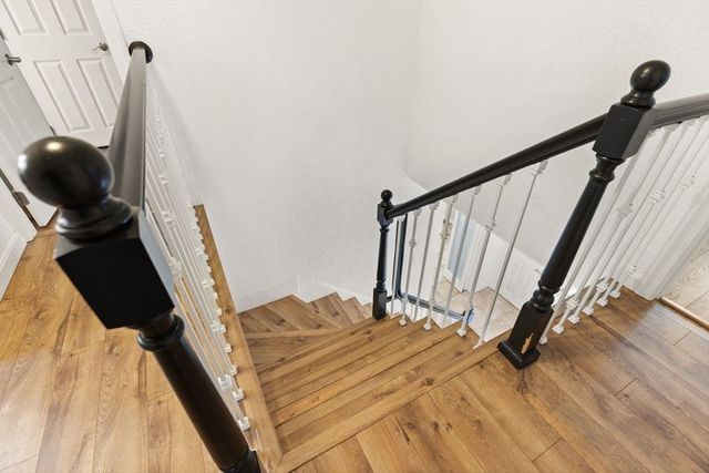 99 Furnace St, Sharon, MA 02067