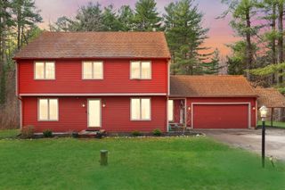 99 Furnace St, Sharon, MA 02067