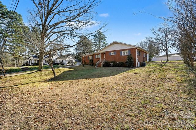 233 Annandale Avenue, Salisbury, NC 28144