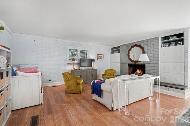 233 Annandale Avenue, Salisbury, NC 28144