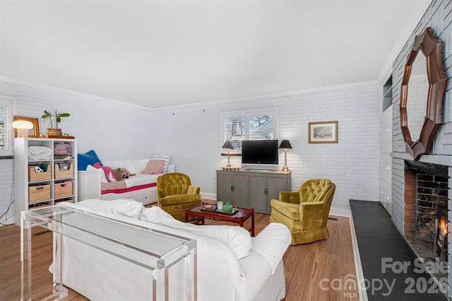 233 Annandale Avenue, Salisbury, NC 28144