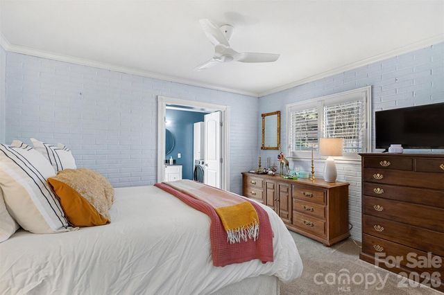 233 Annandale Avenue, Salisbury, NC 28144