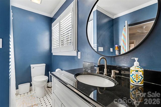 233 Annandale Avenue, Salisbury, NC 28144