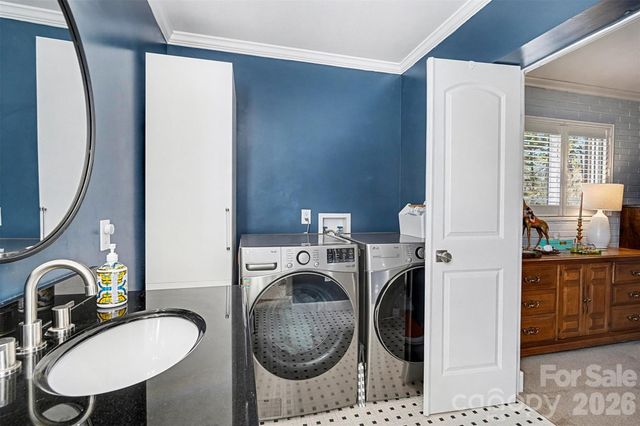 233 Annandale Avenue, Salisbury, NC 28144