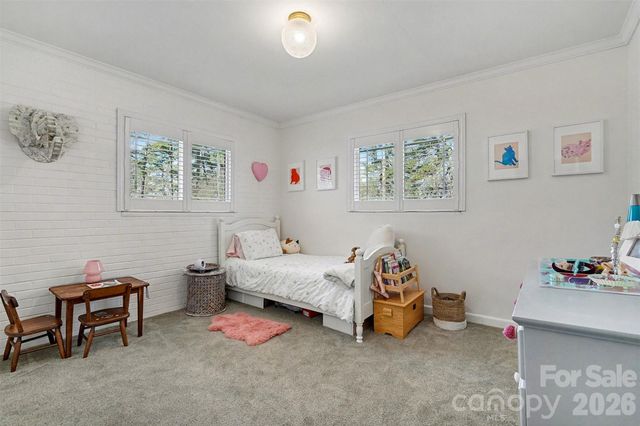 233 Annandale Avenue, Salisbury, NC 28144