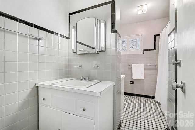 233 Annandale Avenue, Salisbury, NC 28144