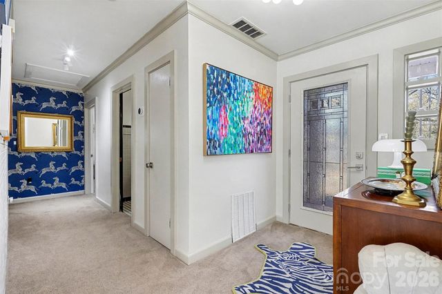 233 Annandale Avenue, Salisbury, NC 28144