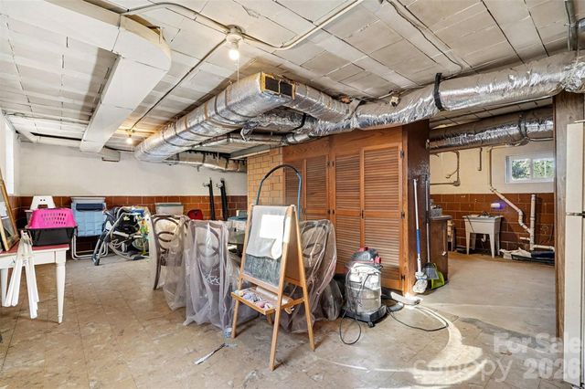 233 Annandale Avenue, Salisbury, NC 28144