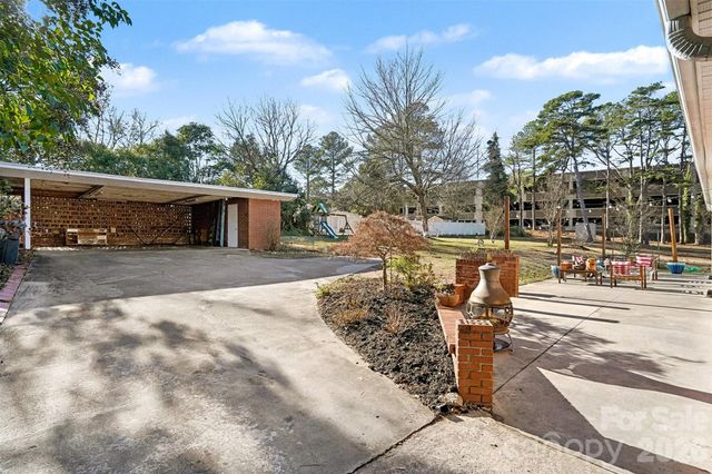 233 Annandale Avenue, Salisbury, NC 28144