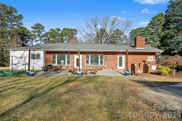 233 Annandale Avenue, Salisbury, NC 28144