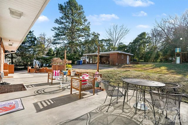 233 Annandale Avenue, Salisbury, NC 28144