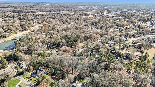 233 Annandale Avenue, Salisbury, NC 28144