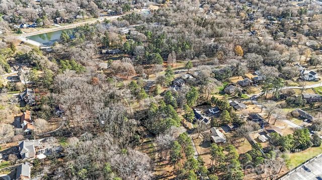 233 Annandale Avenue, Salisbury, NC 28144