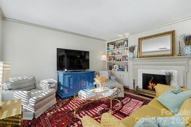 233 Annandale Avenue, Salisbury, NC 28144