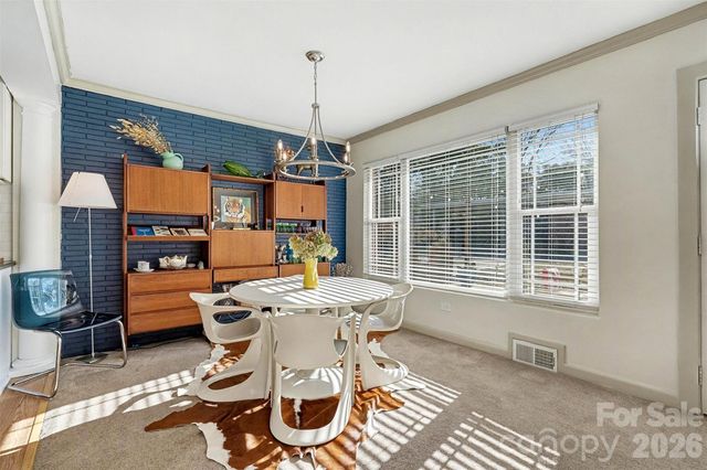 233 Annandale Avenue, Salisbury, NC 28144