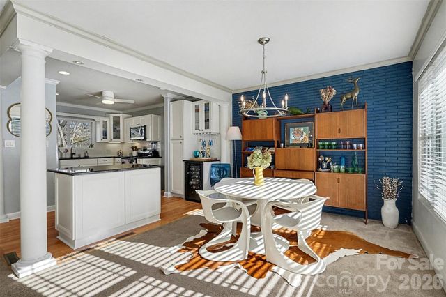 233 Annandale Avenue, Salisbury, NC 28144