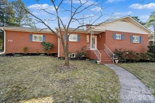 233 Annandale Avenue, Salisbury, NC 28144