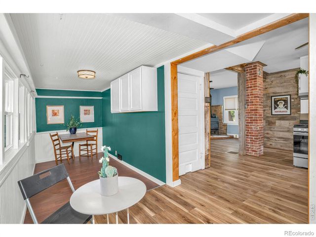 3902 Franklin Avenue, Wellington, CO 80549