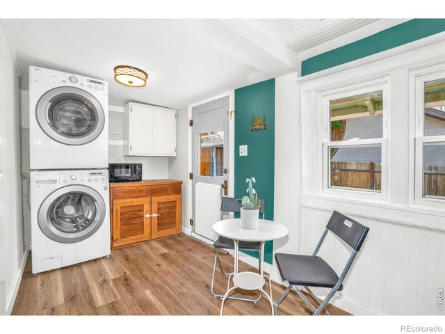 3902 Franklin Avenue, Wellington, CO 80549