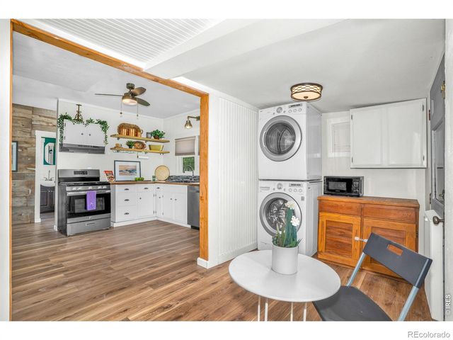 3902 Franklin Avenue, Wellington, CO 80549