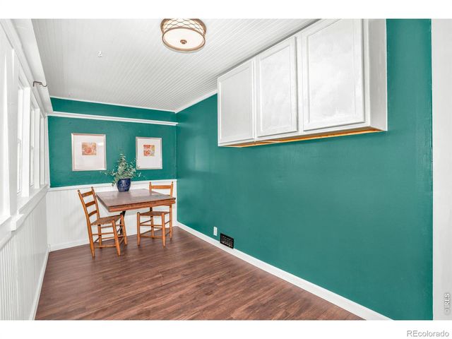 3902 Franklin Avenue, Wellington, CO 80549