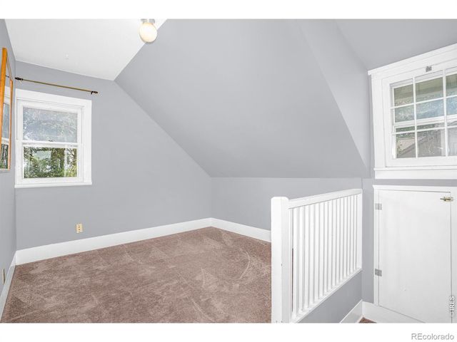 3902 Franklin Avenue, Wellington, CO 80549