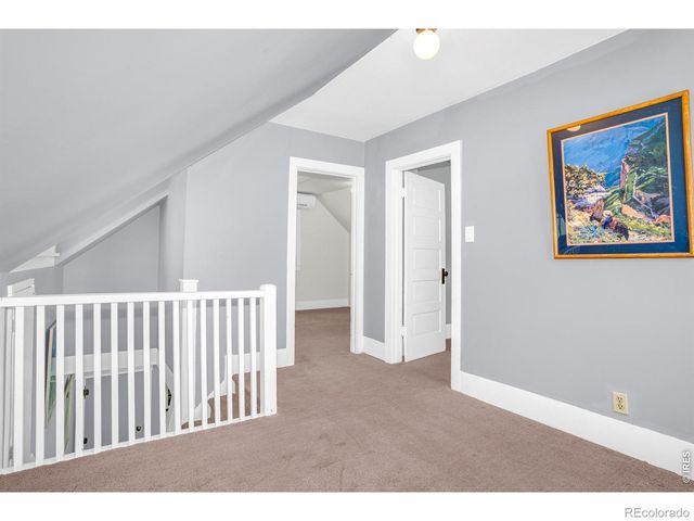 3902 Franklin Avenue, Wellington, CO 80549